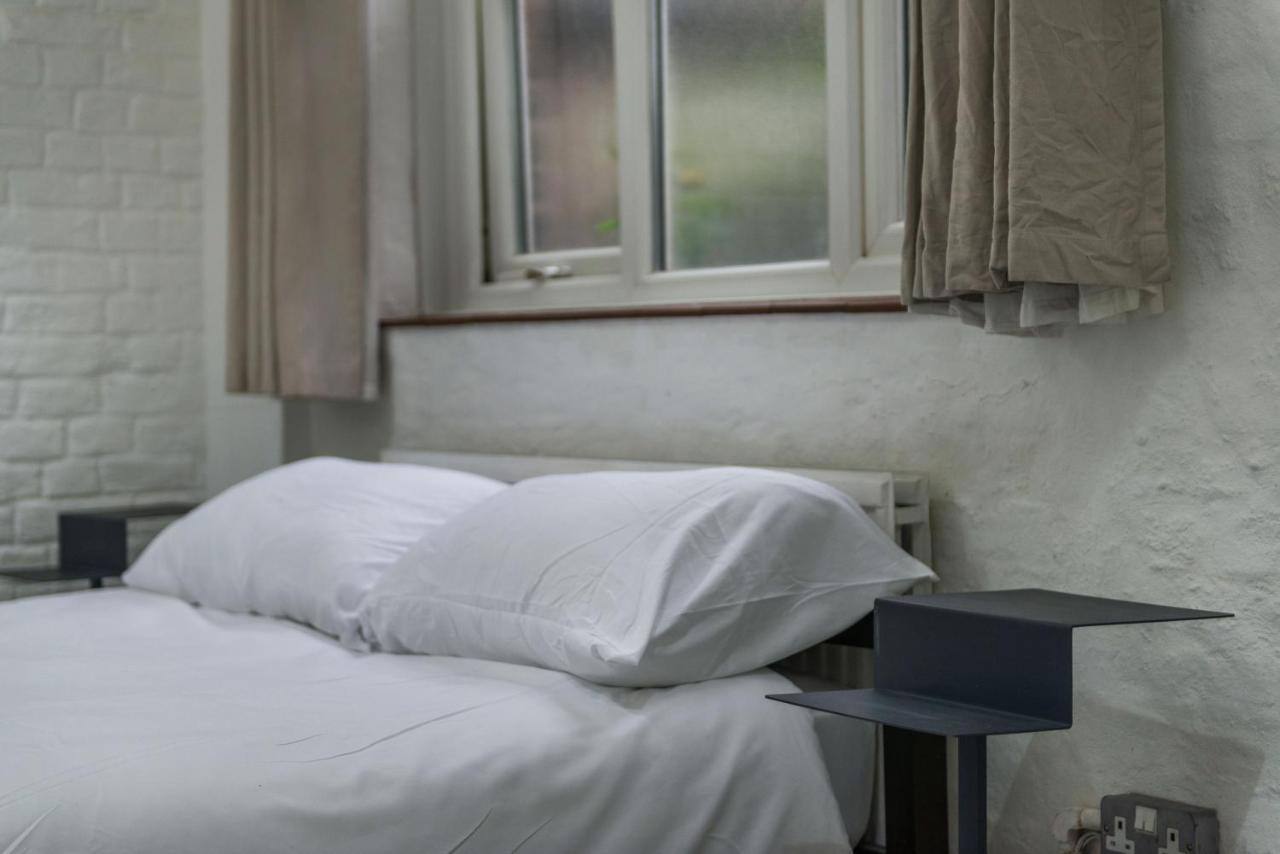Spacious And Cosy Kings Cross, Euston, Camden * London