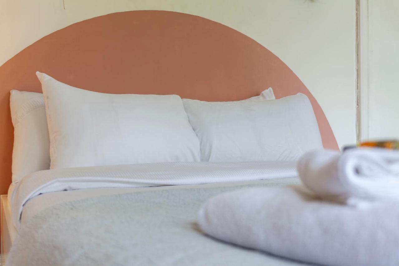 Lovely 1 Bdr Apt In Victorian House, Kilburn Apartment