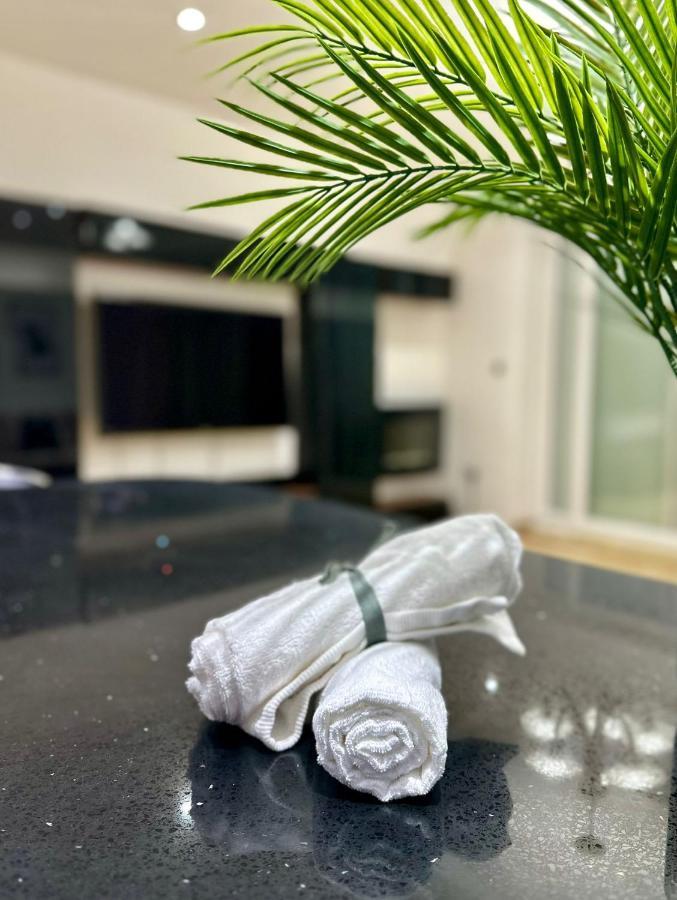 Vakantiehuis Charm - Stylish In Spacious