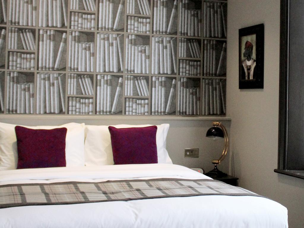 The One Tun Pub & Bed & Breakfast 4*