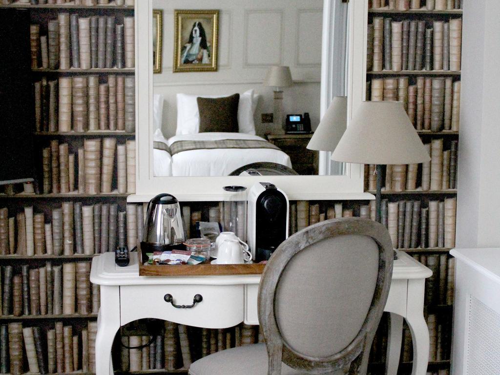 The One Tun Pub & Bed & Breakfast 4*