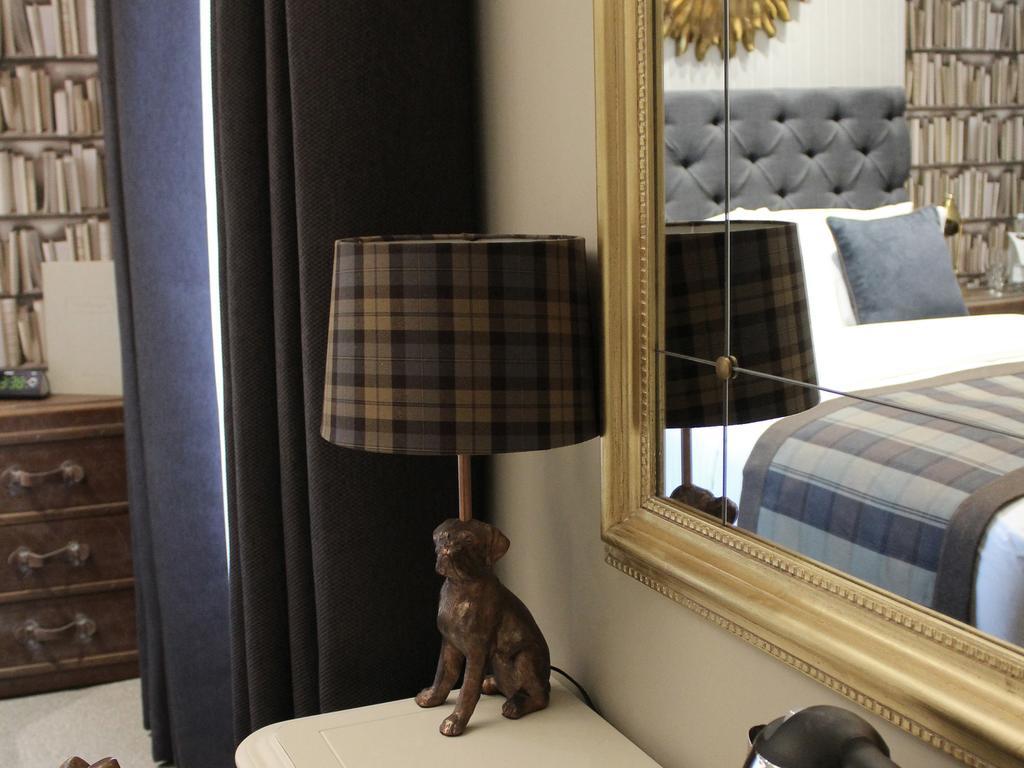 The One Tun Pub & Bed & Breakfast London