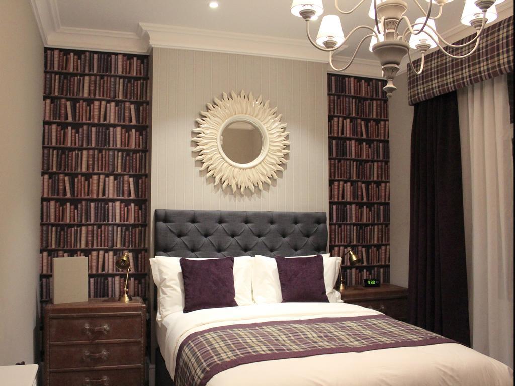 The One Tun Pub & Bed & Breakfast