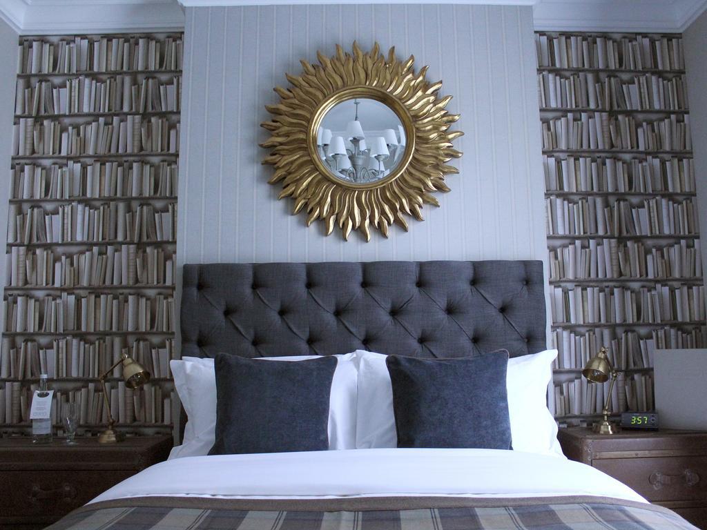 The One Tun Pub & 4* London