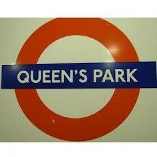 Appartement 118 Brondesbury Road *