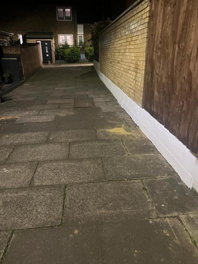 Amazing Flat 2 In Battersea * Londen