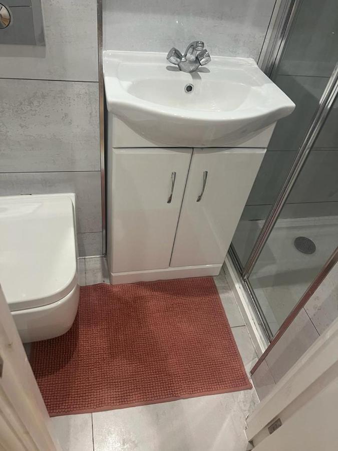 Amazing Flat 2 In Battersea Londen