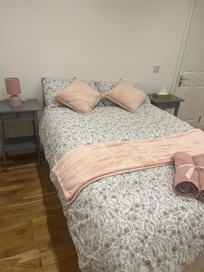 Appartement Amazing Flat 2 In Battersea *