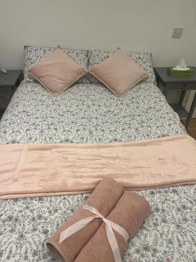 Appartement Amazing Flat 2 In Battersea *