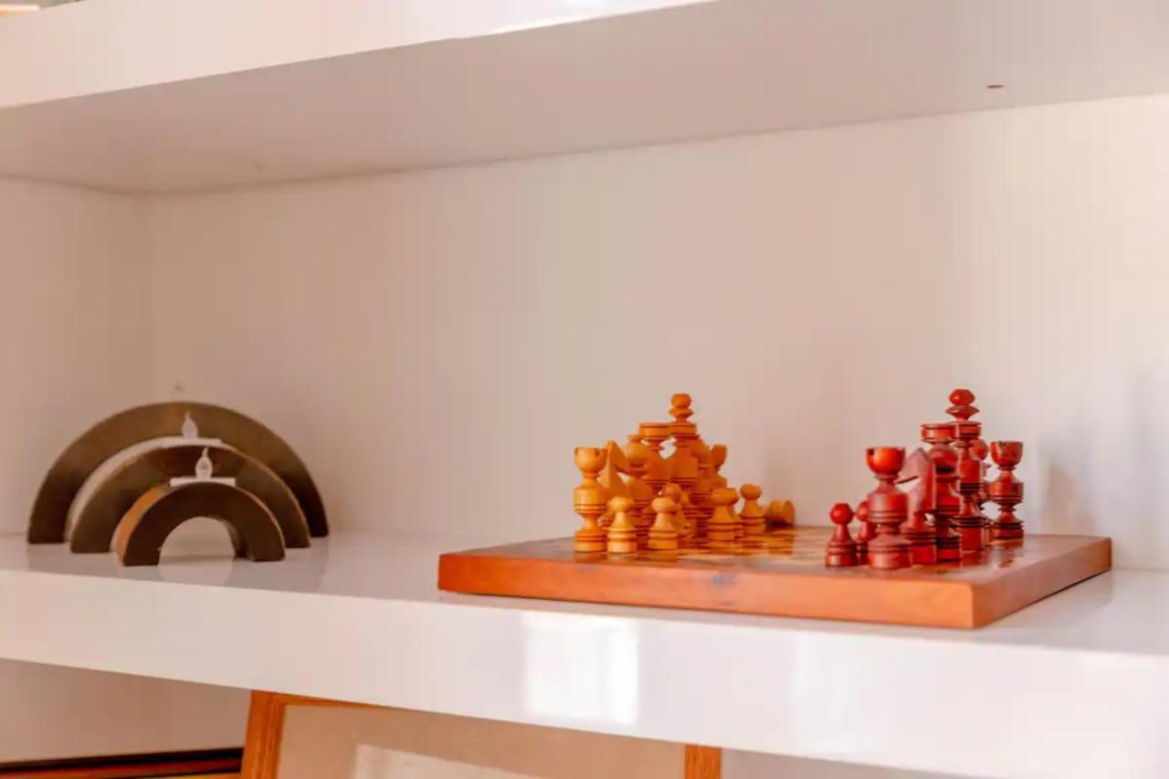 Central & Cosy 1bd Flat - Soho Apartment *