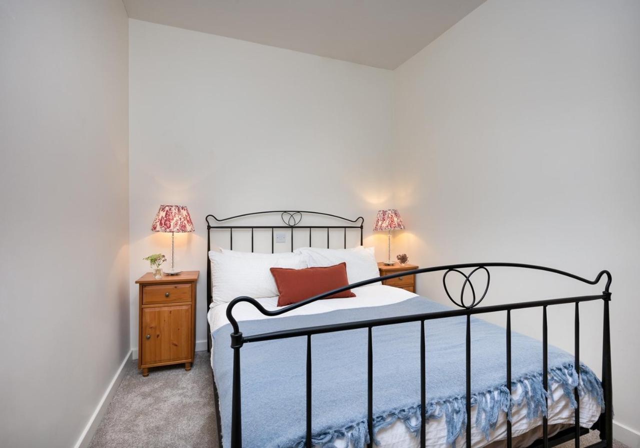 Apartamento Cobbled Mews - Hyde Park W2