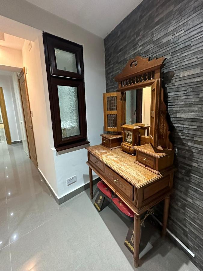 Vakantiehuis Charm - Stylish In Spacious Londen