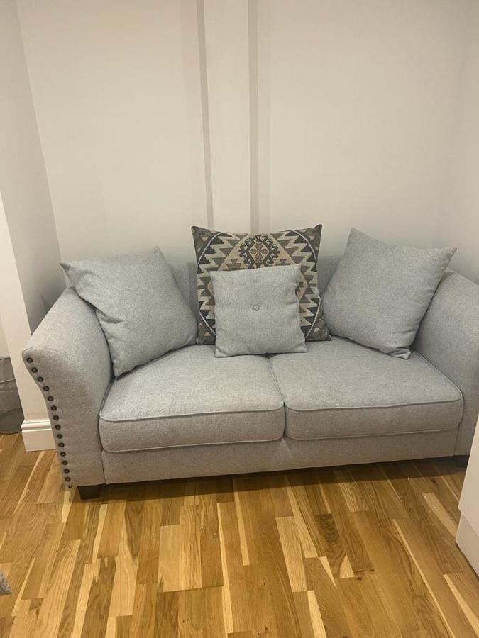 Amazing Flat 2 In Battersea Appartement *