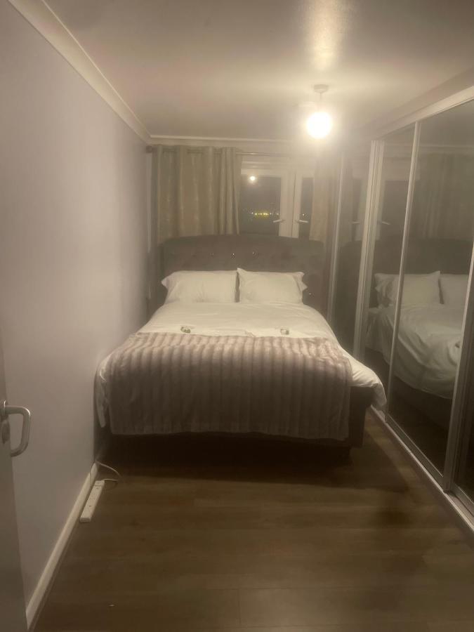 Appartement 2 Bedroom In Stoke Newington *