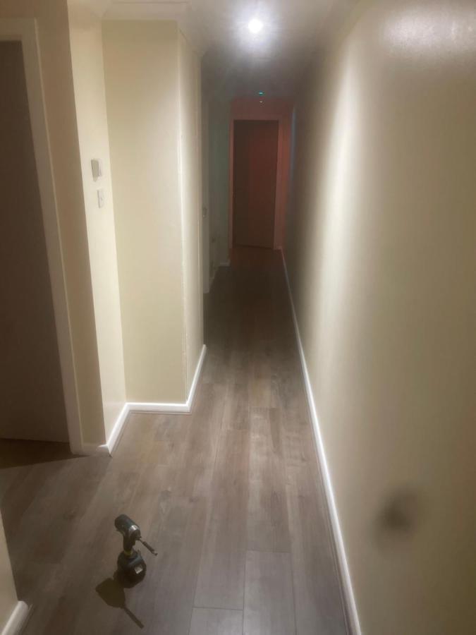 2 Bedroom In Stoke Newington * Londen
