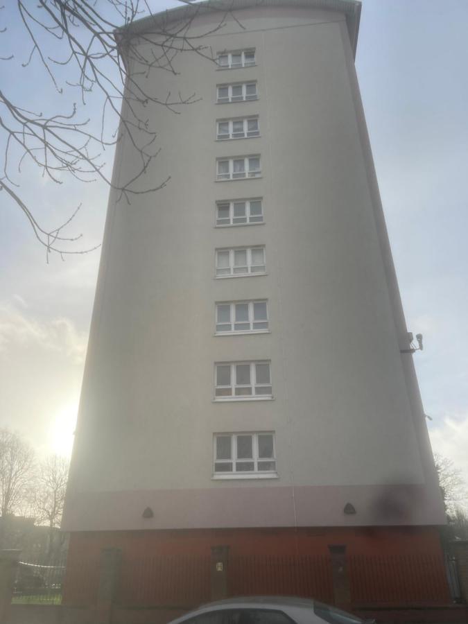 2 Bedroom In Stoke Newington Appartement