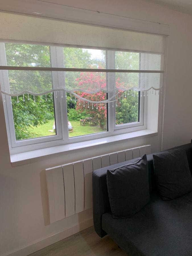 Nature Appartement Londen