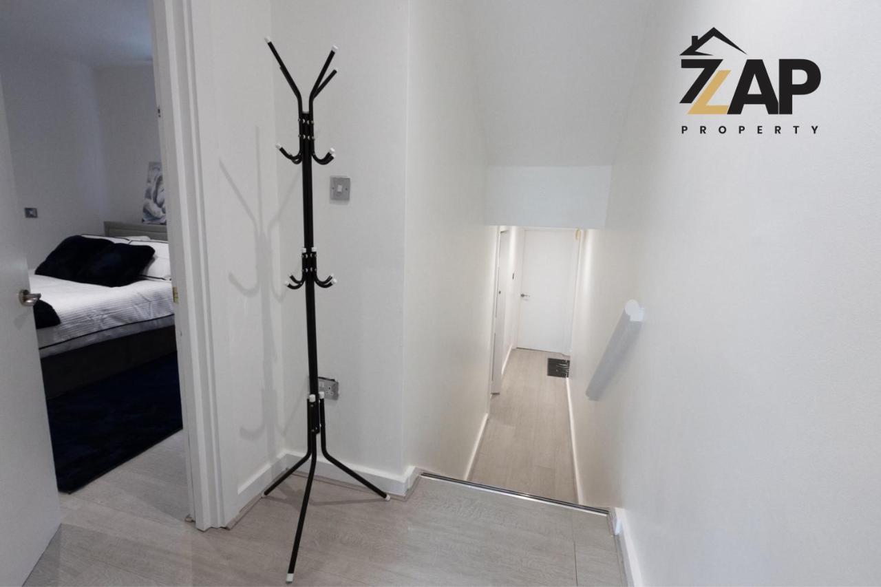 Apartment The Light House