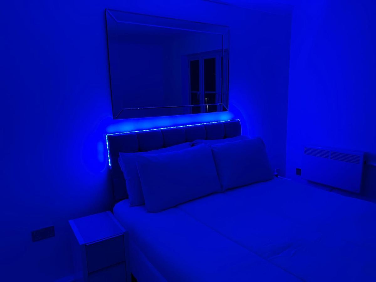 Appartement Royallodge Londen