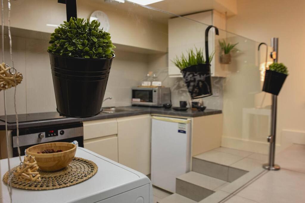 Wow, Marble Arch, Cosy Home-spot ! * London