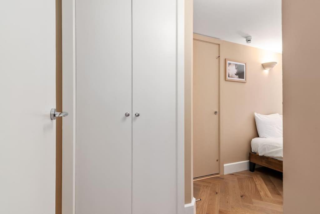 Apartment Guestready - Beige Barley Near Museum
