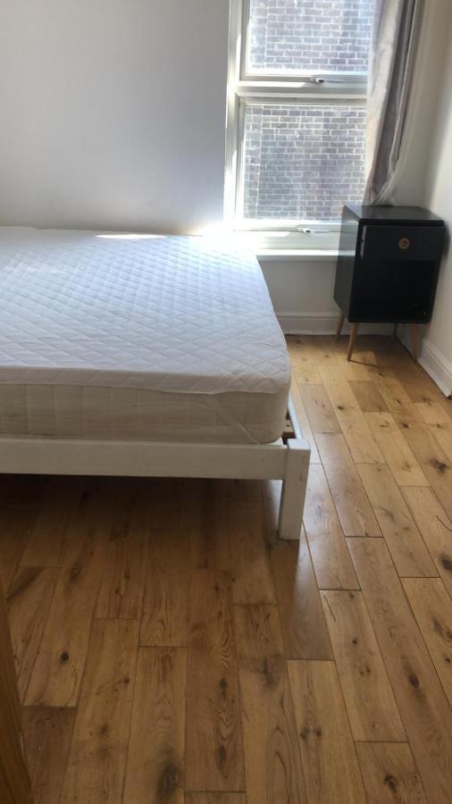 Appartement Peckham One