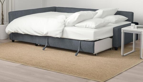Comfy And Relaxing Apart Londen