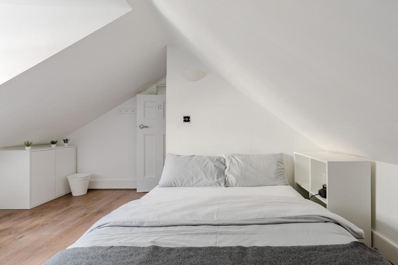 Gasthof 193vbr *
