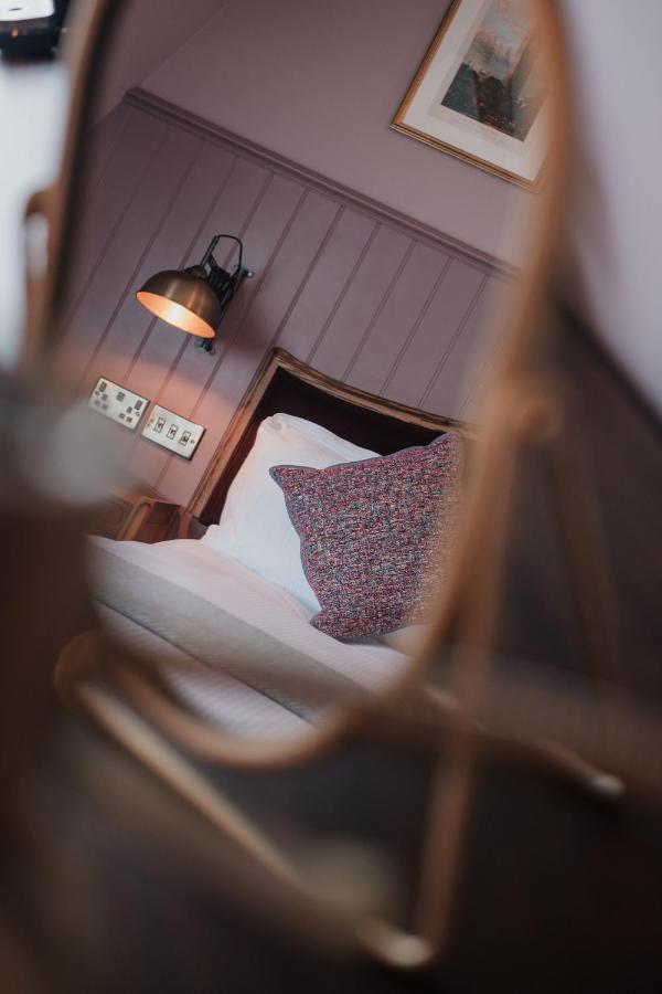 The Sanctuary House 3* Londen