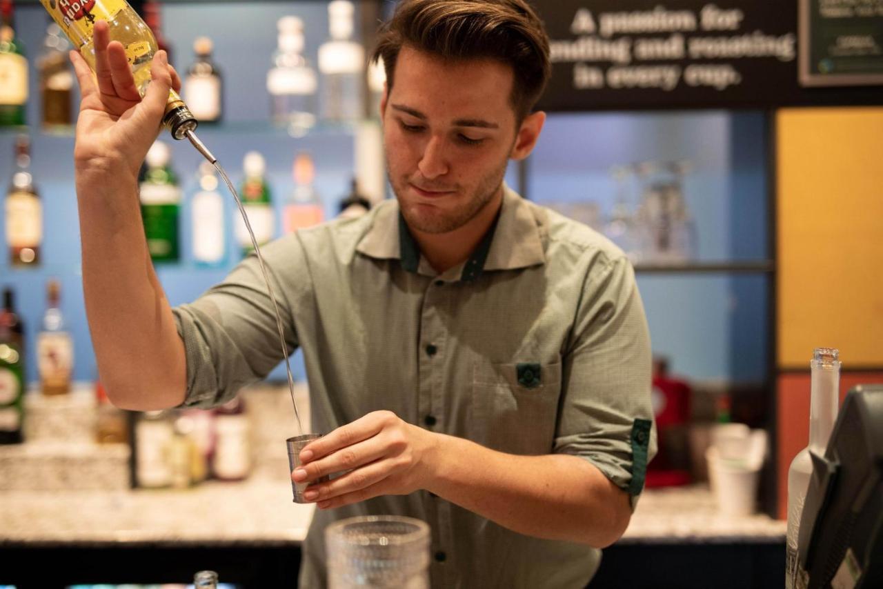 Hotel Holiday Inn London - Whitechapel By Ihg