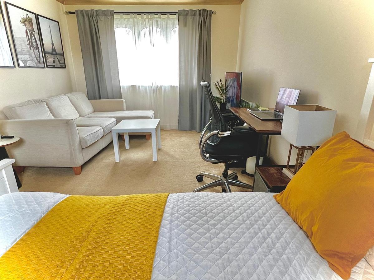Imperial Apartamento