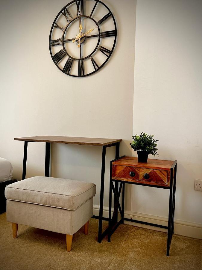 Imperial Apartamento *