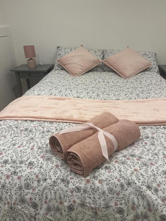 Amazing Flat 2 In Battersea Appartement