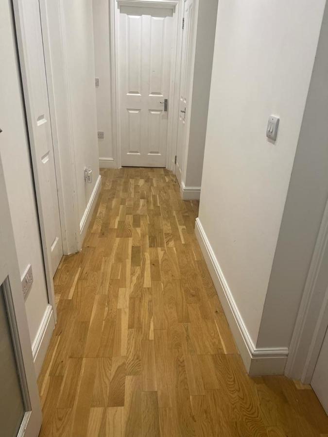 Amazing Flat 2 In Battersea Appartement *