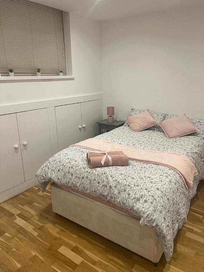 Amazing Flat 2 In Battersea * Londen