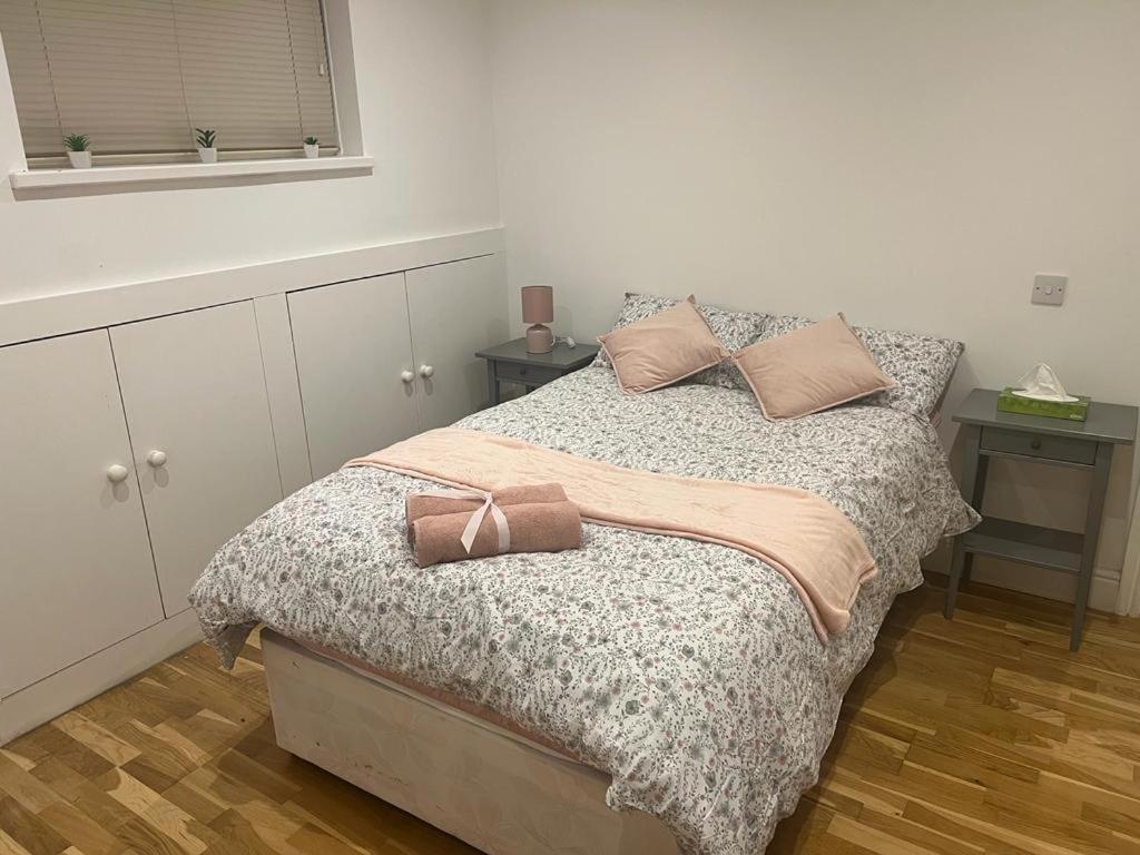 Amazing Flat 2 In Battersea Appartement *