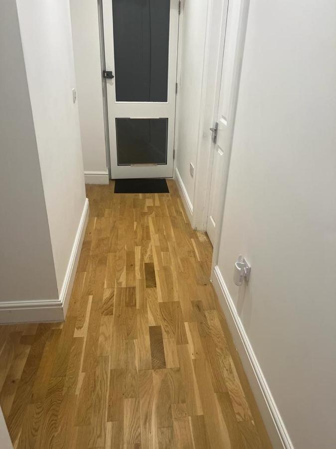 Amazing Flat 2 In Battersea Londen