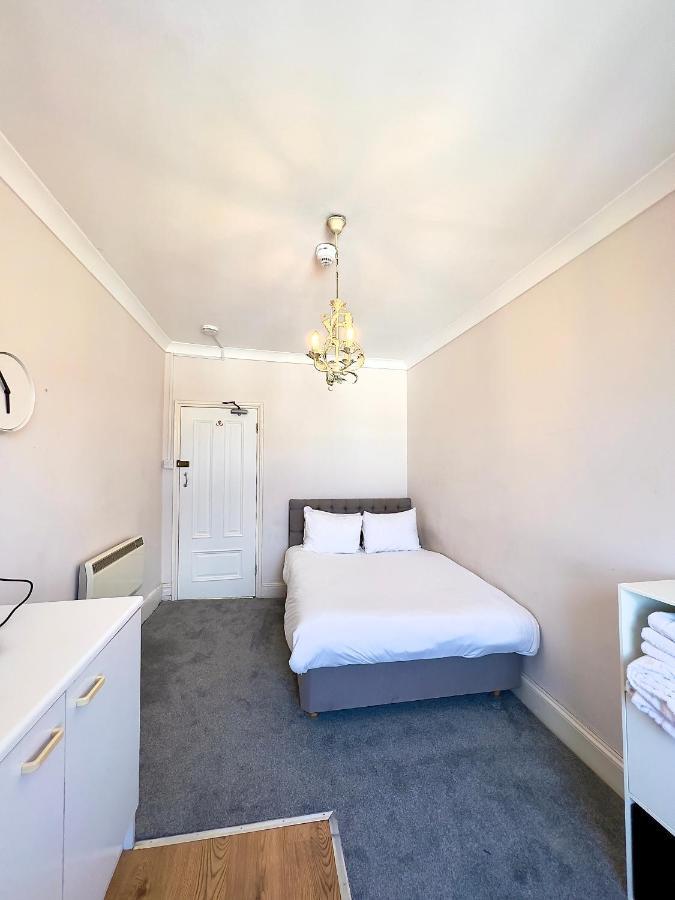2 Bedroom In Westminster * London