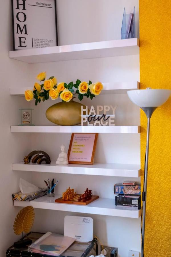 Apartment Central & Cosy 1bd Flat - Soho London