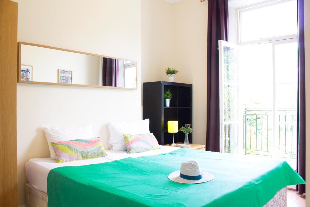 Fantastic At Camden Apartment London