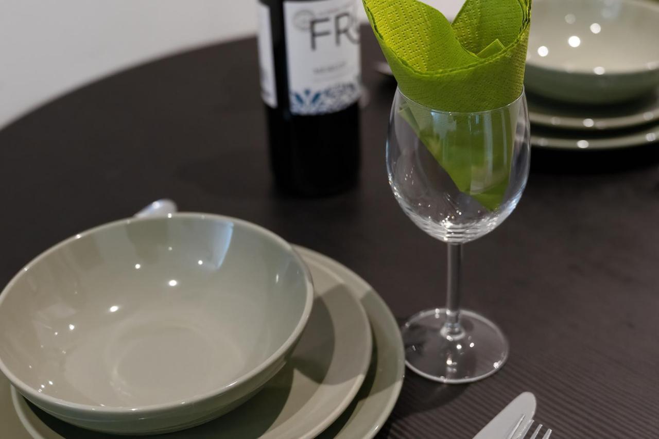 Livestay-modern Next To Wembley Stadium Londen