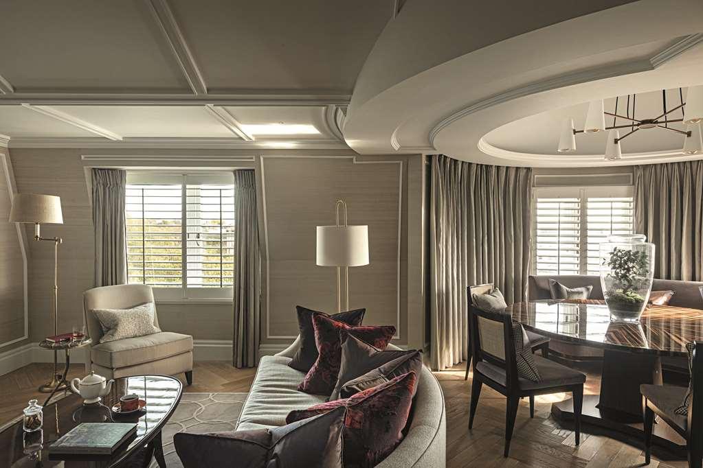 Hotell The Cadogan, A Belmond Hotel, 5*