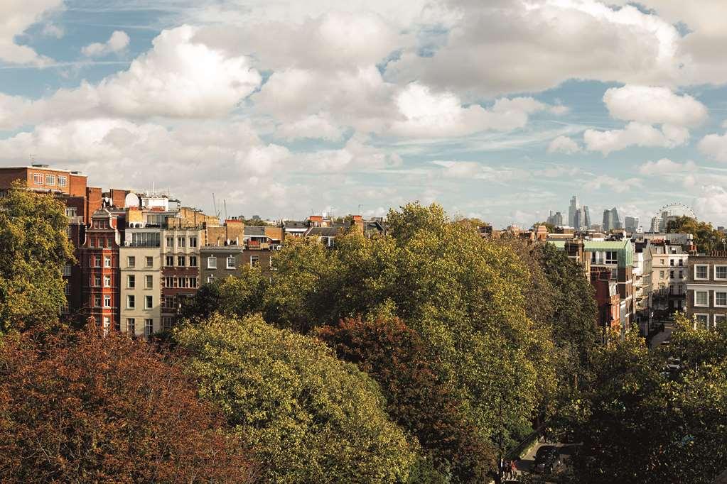 Hotell The Cadogan, A Belmond Hotel, 5*