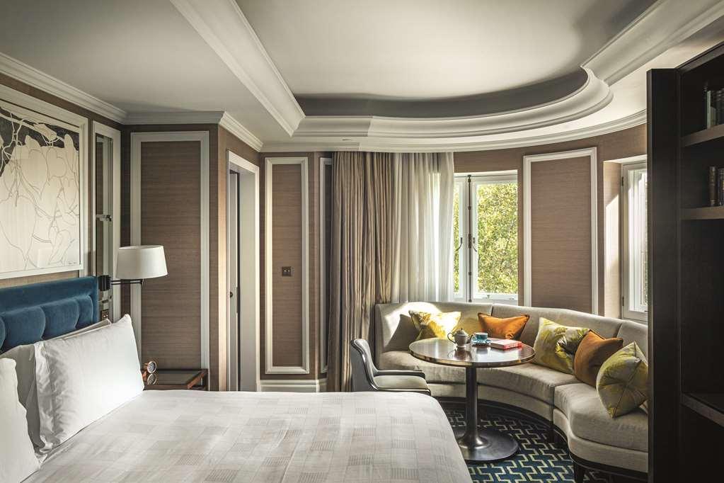 Hotell The Cadogan, A Belmond Hotel, 5*