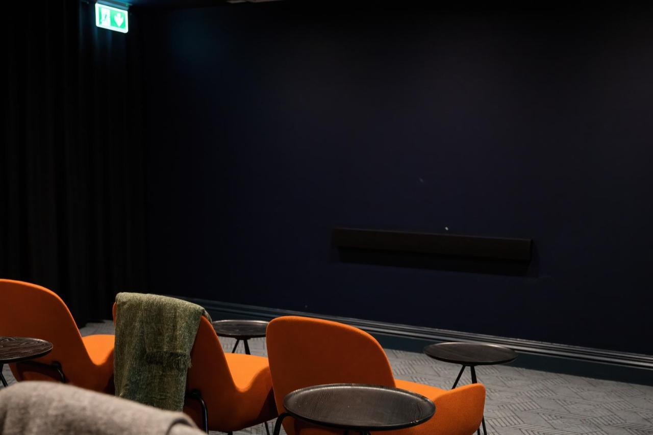 Livestay-modern Next To Wembley Stadium