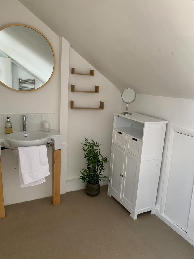Leilighet Lovely Newly Refurbished In Battersea