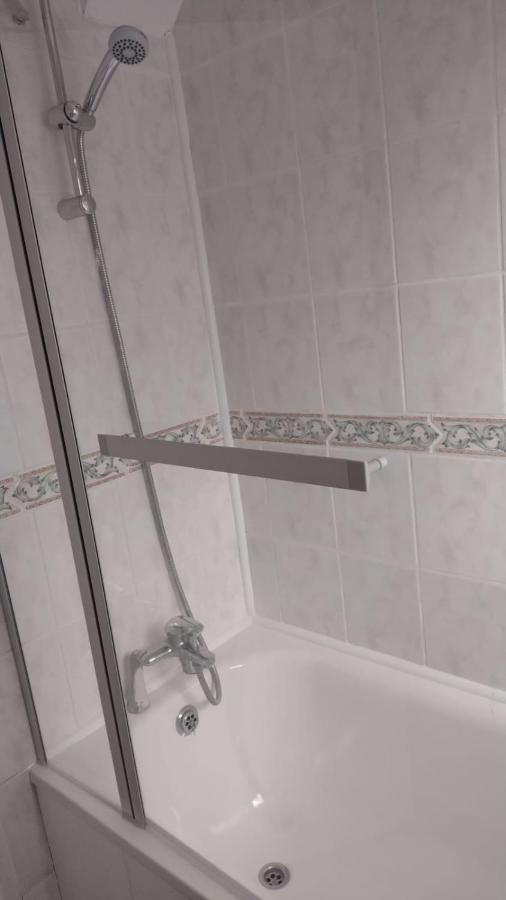 Guest house Eltar Hostle