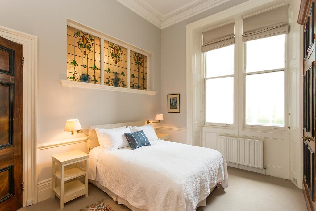 Hotel Knightsbridge Hotel, Firmdale London