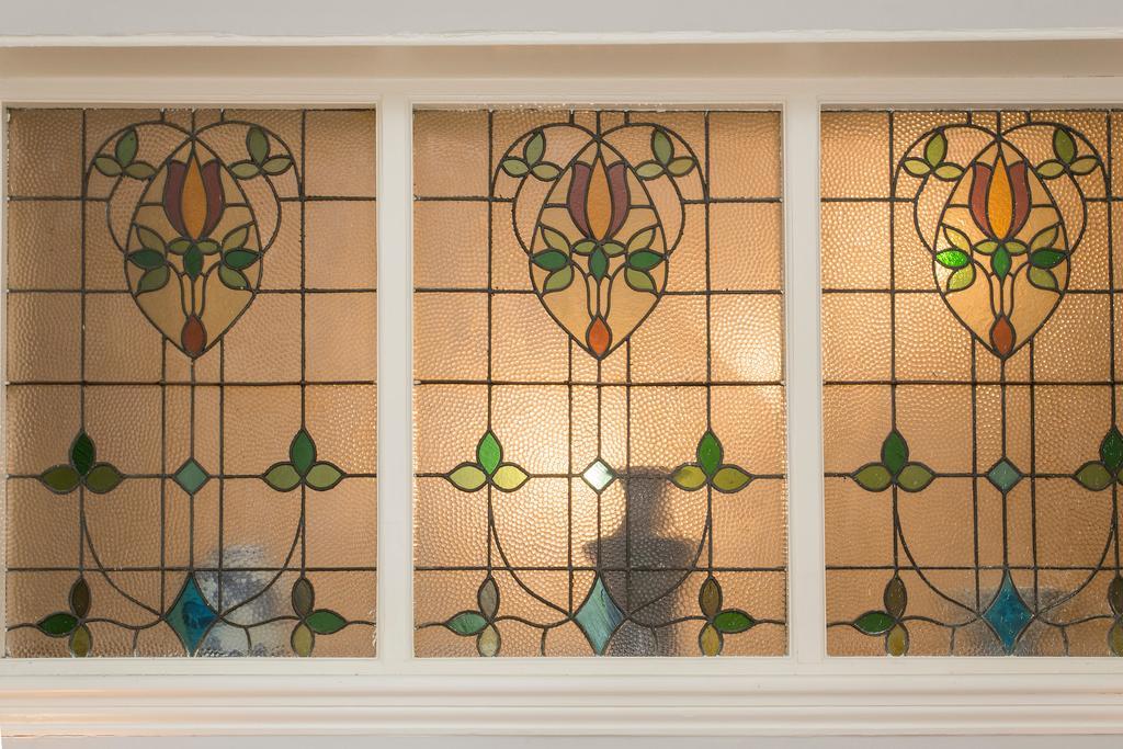 Knightsbridge Hotel, Firmdale London