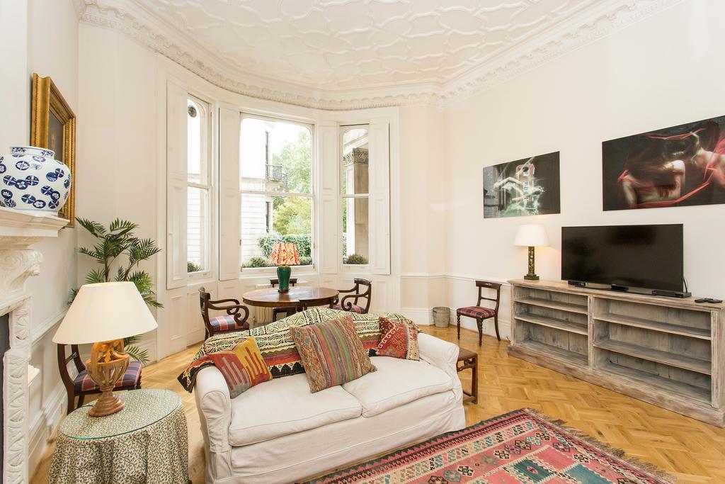 Hotel Knightsbridge Hotel, Firmdale 5*